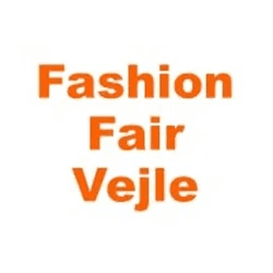 Fashion Fair Vejle 2020
